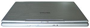 Samsung X10, фото 4