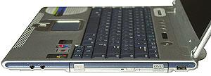 Samsung X10, фото 7