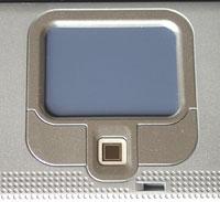 Samsung X10, фото 9