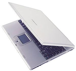 Samsung X10, фото 3