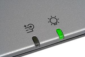 Samsung X11, фото 6