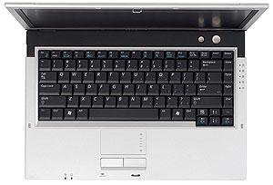 Samsung X11, фото 5