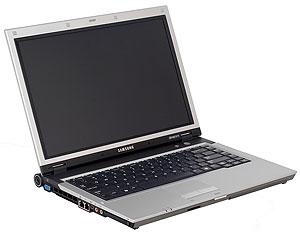 Samsung X11, фото 1