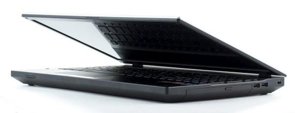 Ноутбук Samsung NP-305V5A-S0A