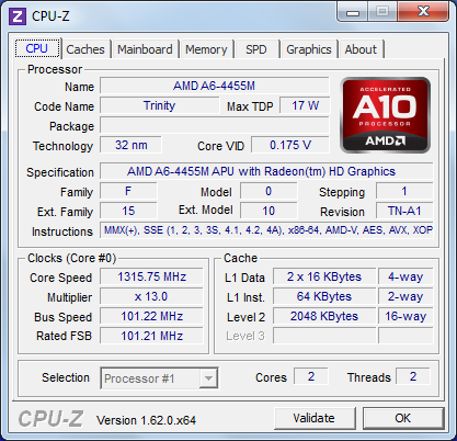 Samsung NP-535U3C:, фото 1