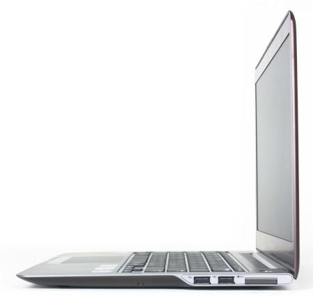 Ноутбук Samsung NP-535U3C