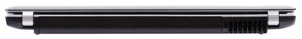 Samsung Q330, фото 6