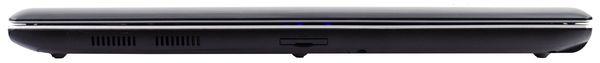Samsung Q330, фото 5