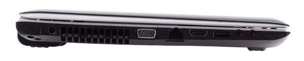 Samsung Q330, фото 7