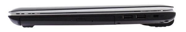 Samsung Q330, фото 8