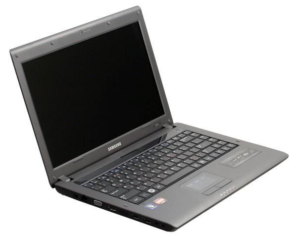 Samsung R425, фото 2