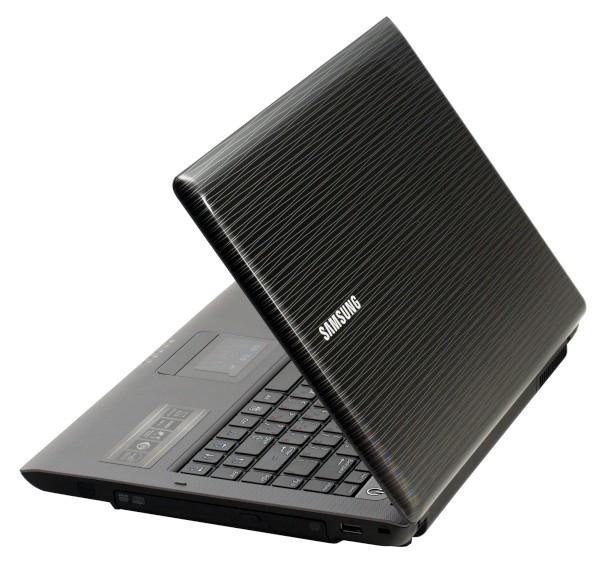 Samsung R425, фото 3