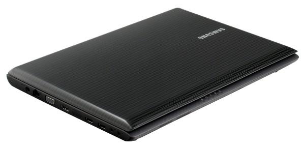 Samsung R425, фото 1