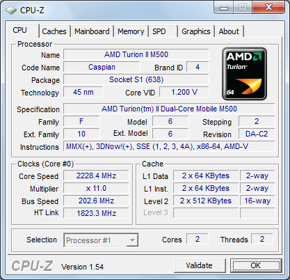 Samsung R425, фото 10