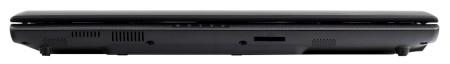 Samsung R425, фото 4