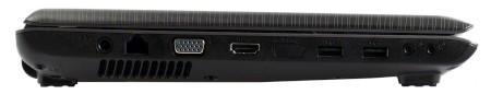 Samsung R425, фото 6