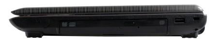Samsung R425, фото 7