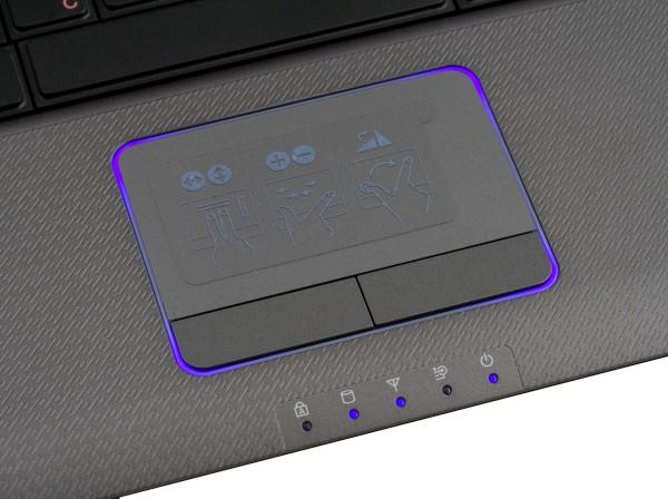 Samsung R425, фото 9