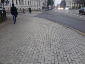 Планшет Samsung Galaxy Note 10.1 2014 Edition:, фото 2
