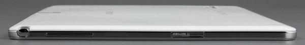 Планшет Samsung Galaxy Note 10.1