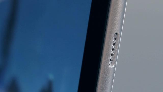 Samsung Galaxy Tab 10.1: экран и видео., фото 2
