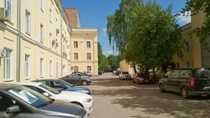 «Самый легкий в мире» планшет Sony Xperia Z4 Tablet, фото 3