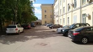 «Самый легкий в мире» планшет Sony Xperia Z4 Tablet, фото 4