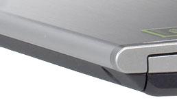 Sony Vaio VGN-SZ1HRP, фото 9