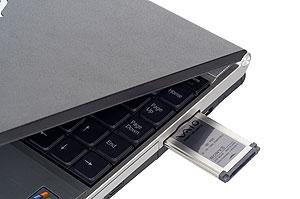 Sony Vaio VGN-SZ1HRP, фото 5