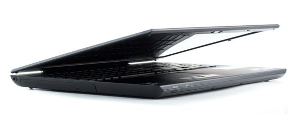 Ноутбук Sony VAIO SE