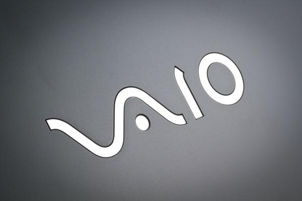 Sony VAIO SE:, фото 22
