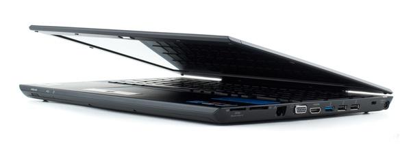 Sony VAIO SE:, фото 21