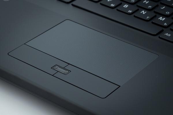 Ноутбук Sony VAIO SE