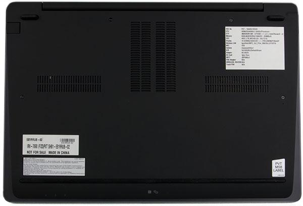 15-дюймовый ультрабук-трансформер Sony VAIO Fit 15A multi-flip, фото 2