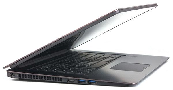 15-дюймовый ультрабук-трансформер Sony VAIO Fit 15A multi-flip, фото 10
