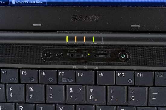 Sony SZ7RXN, фото 4