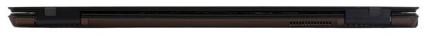 Sony Vaio X, фото 4