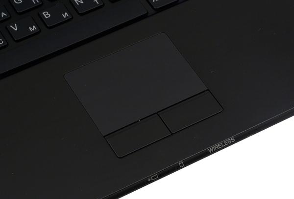 Sony Vaio X, фото 9