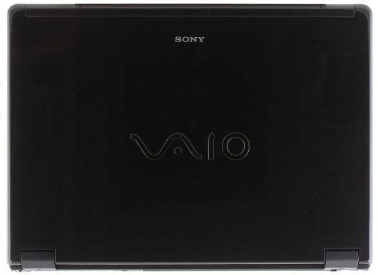 Sony Vaio AR, фото 7