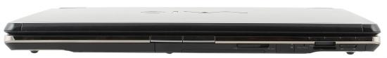 Sony Vaio AR, фото 8