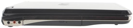 Sony Vaio AR, фото 10