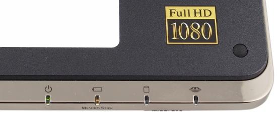 Sony Vaio AR, фото 6