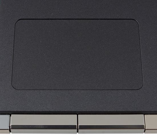 Sony Vaio AR, фото 3