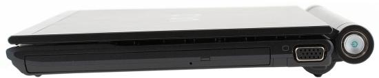 Sony Vaio TZ, фото 10