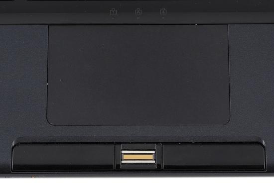 Sony Vaio TZ, фото 3