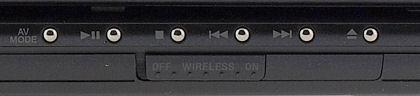 Sony Vaio TZ, фото 4