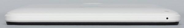 Дизайн планшета Teclast X70 3G