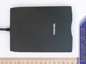 Toshiba Satellite 5105-s901, фото 16