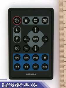 Toshiba Satellite 5105-s901, фото 15