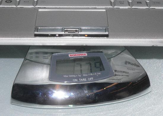 Toshiba, фото 37